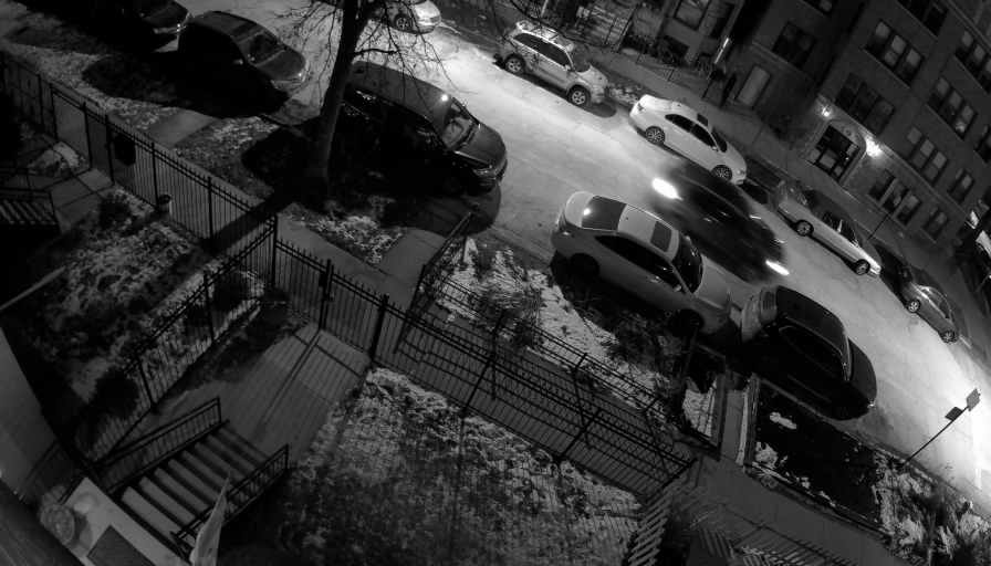 Reolink Camera One_00_Reolink Home Hub One_20260123034809.jpg